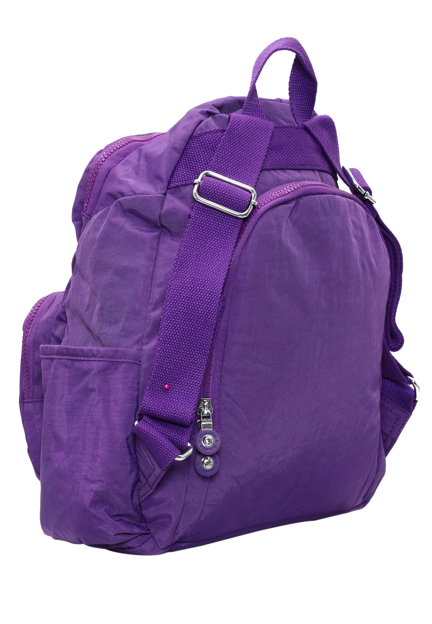 Mindesa women's backpack