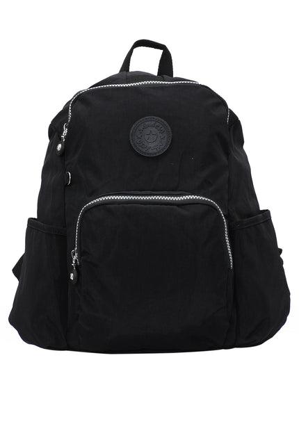 Mindesa Women's Backpack