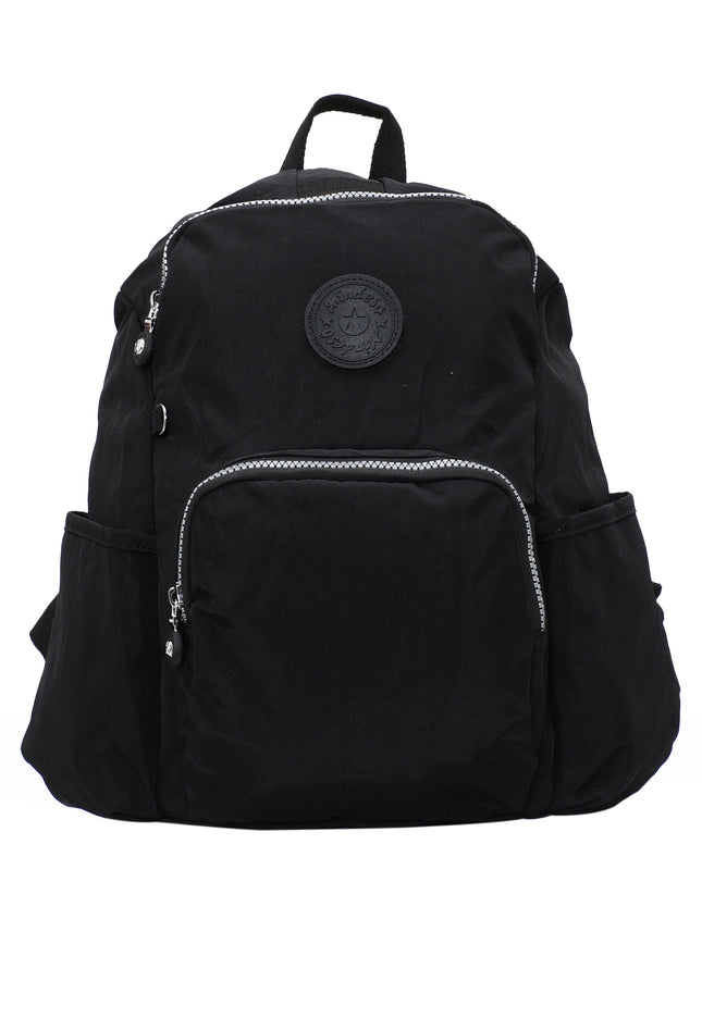 Mindesa Women's Backpack