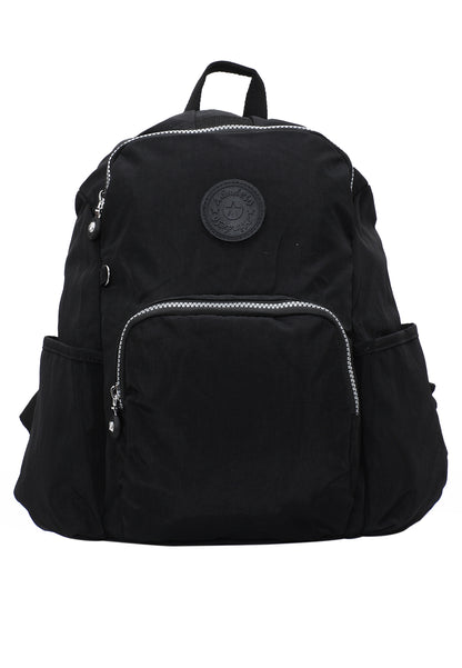 Mindesa women's backpack