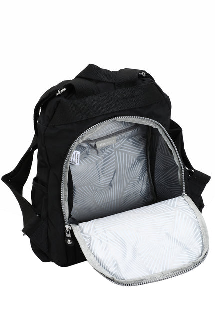 Mindesa Women's Backpack