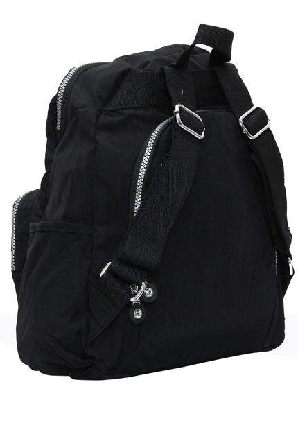 Mindesa Women's Backpack