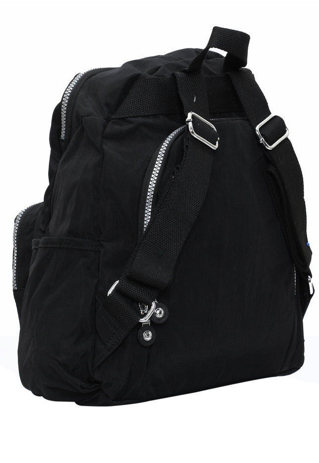 Mindesa Women's Backpack