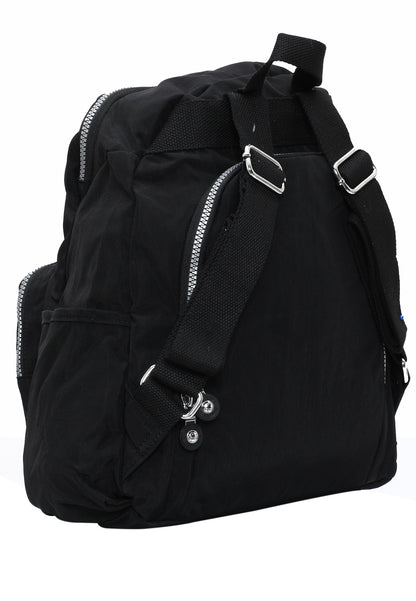 Mindesa women's backpack