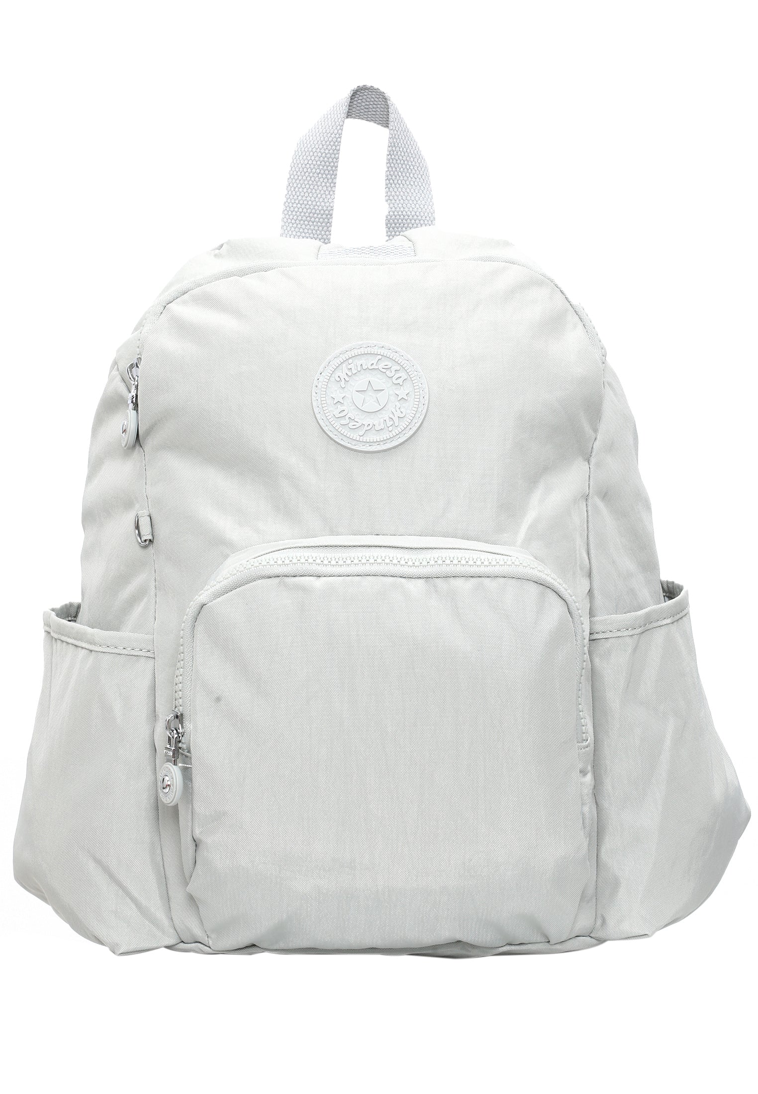 Light Gray