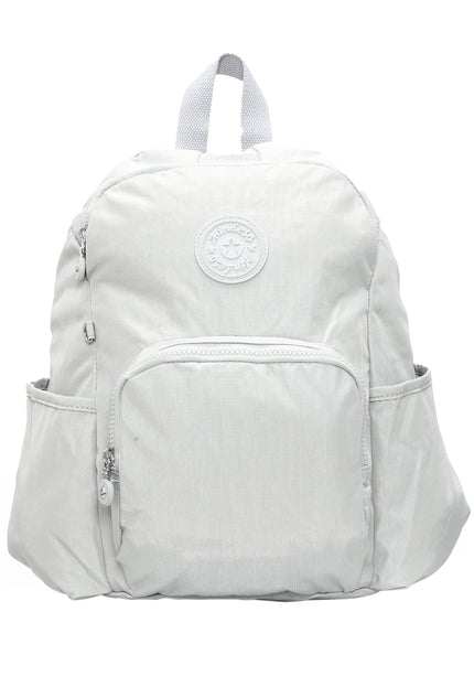 Mindesa Women's Backpack