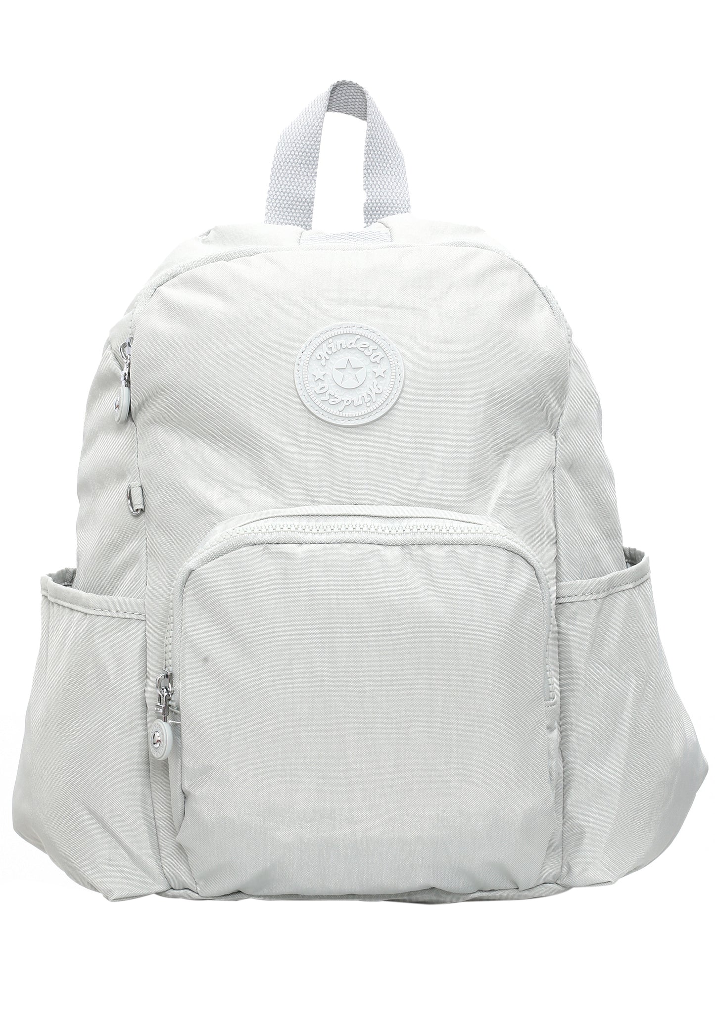 Mindesa women's backpack