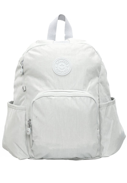 Mindesa women's backpack