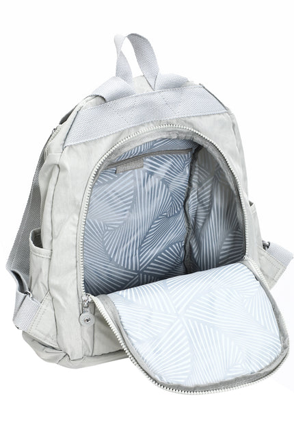 Mindesa Women's Backpack