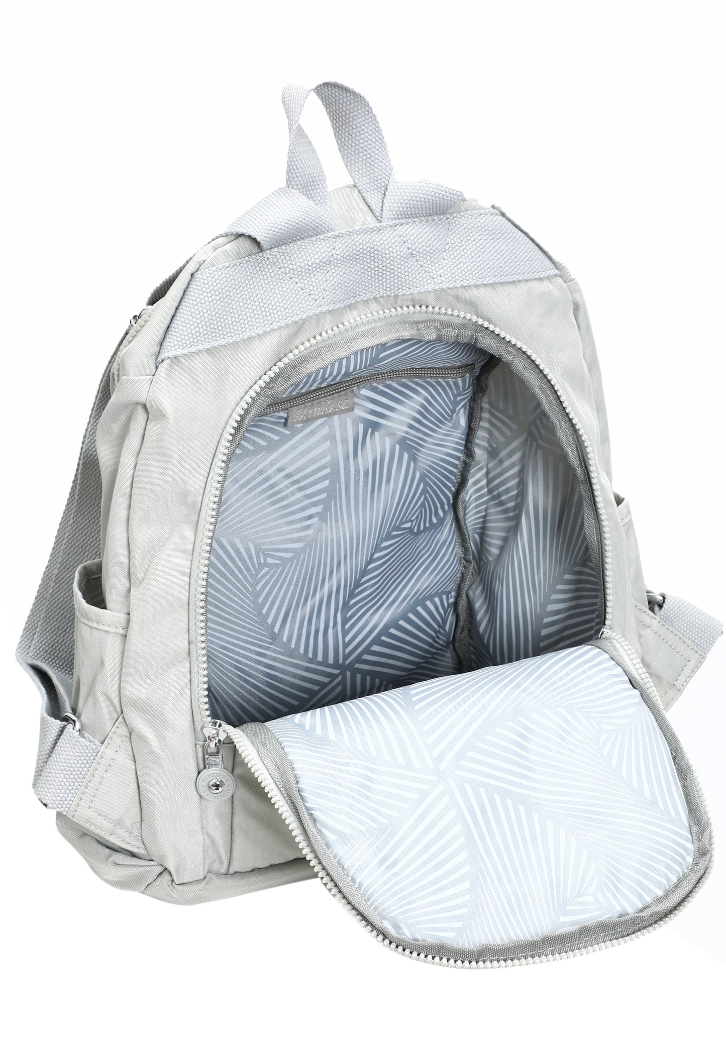 Mindesa women's backpack