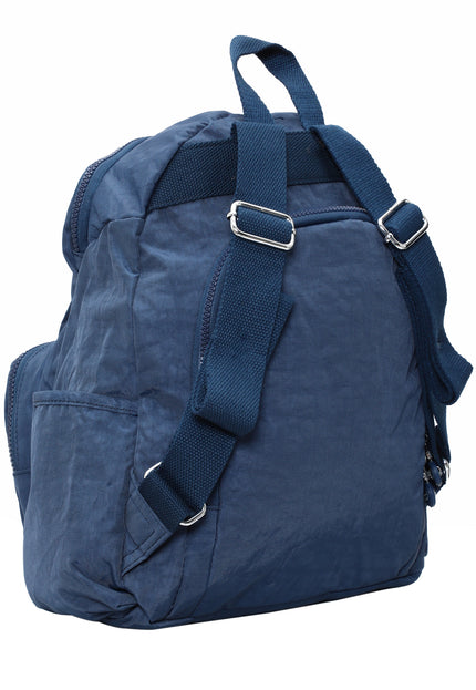 Mindesa Women's Backpack