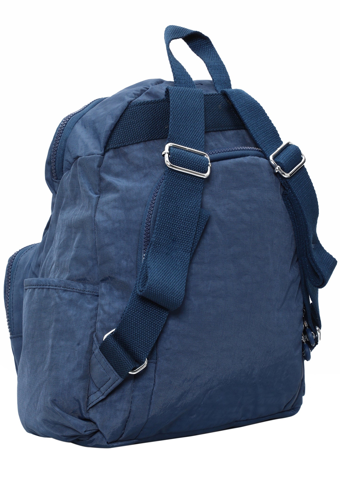 Mindesa women's backpack