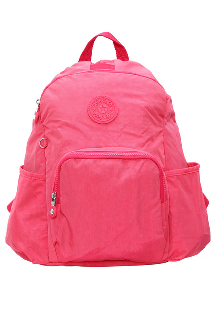 Mindesa Women's Backpack