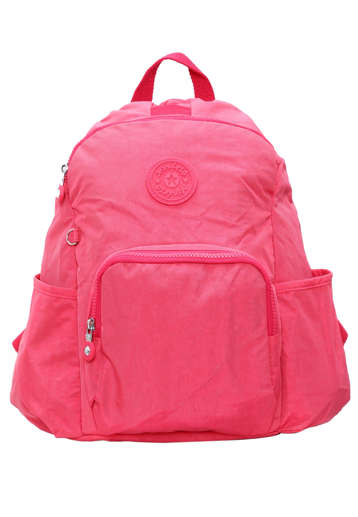 Mindesa women's backpack