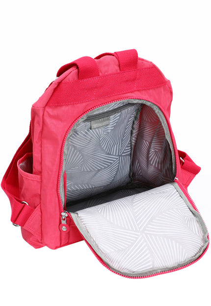 Mindesa Women's Backpack