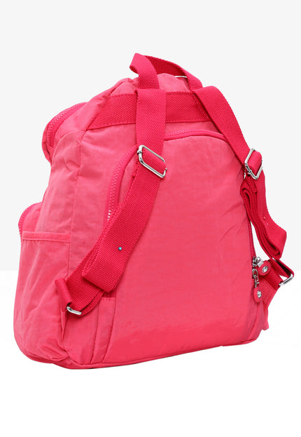 Mindesa Women's Backpack