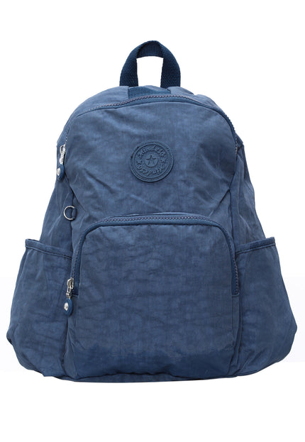 Mindesa Women's Backpack