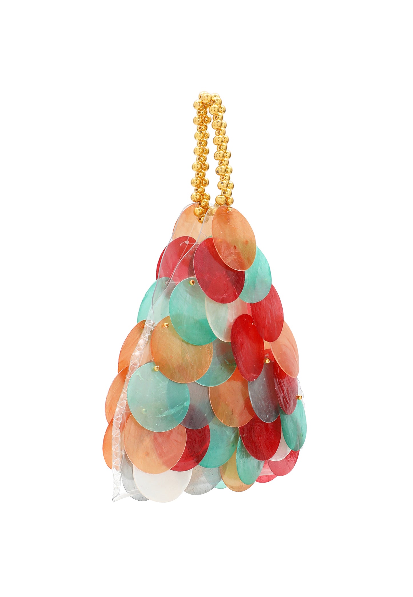 Koosh women's handbag