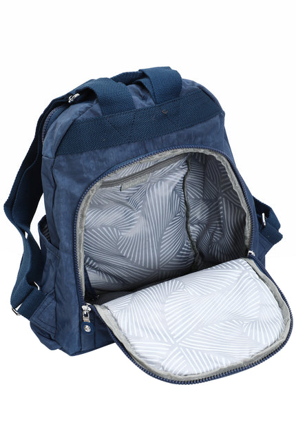 Mindesa Women's Backpack