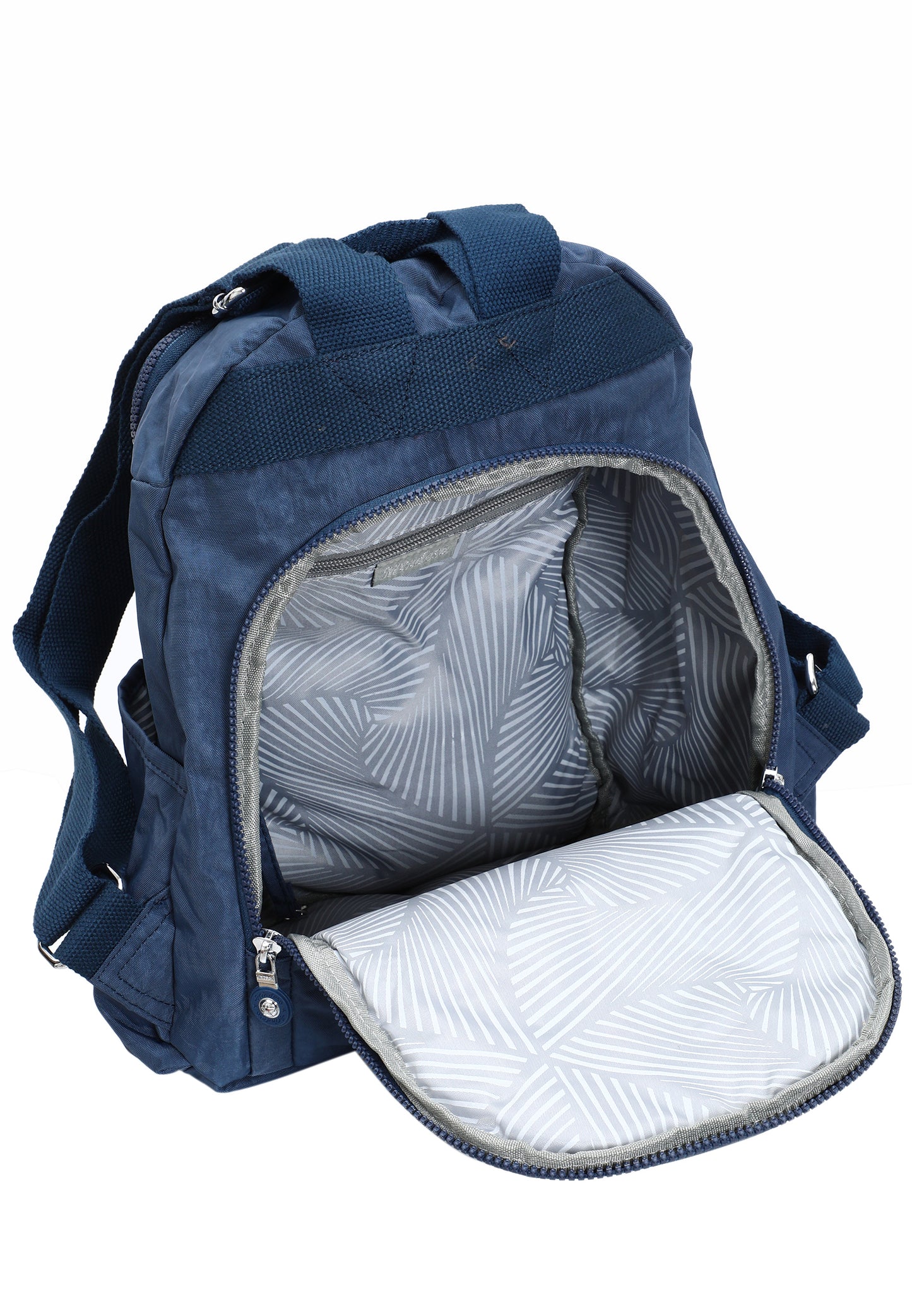 Mindesa women's backpack