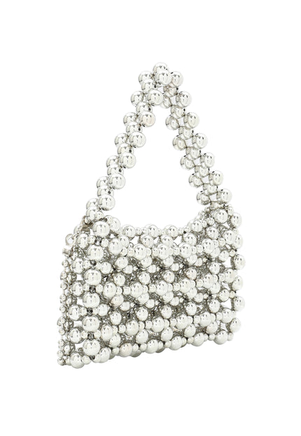 myMo at night Women's Handbag