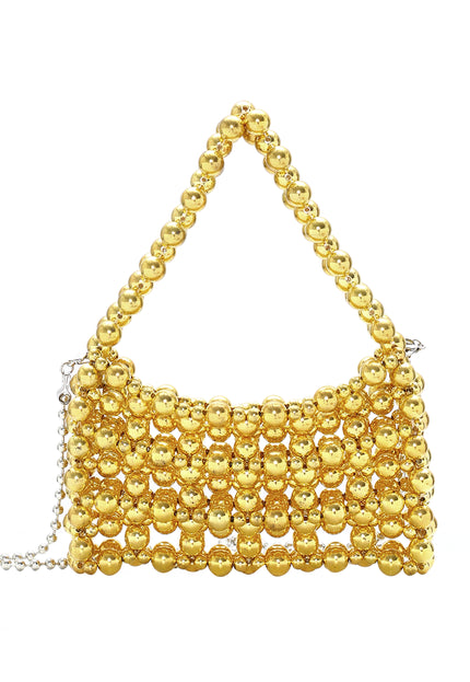myMo at night Women's Handbag