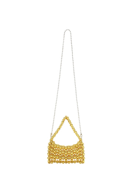 myMo at night Women's Handbag