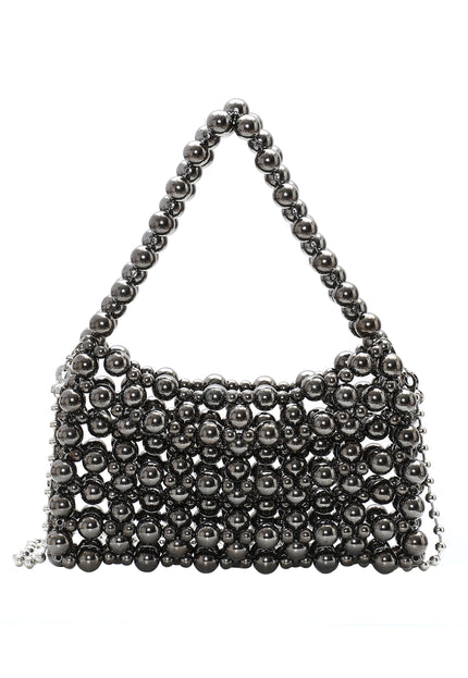 myMo at night Women's Handbag
