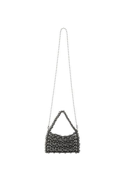 myMo at night Women's Handbag