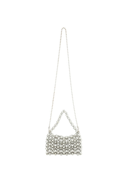 myMo at night Women's Handbag