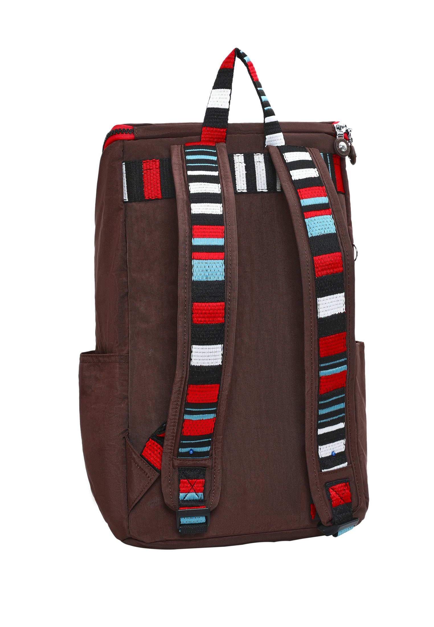 Coffee Multicolor