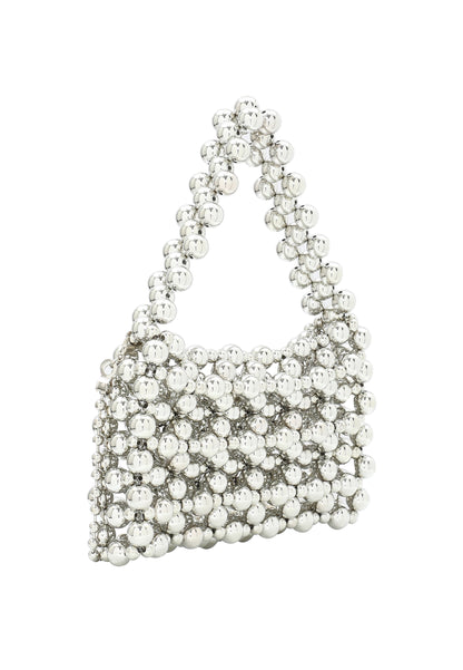 Koosh women's handbag