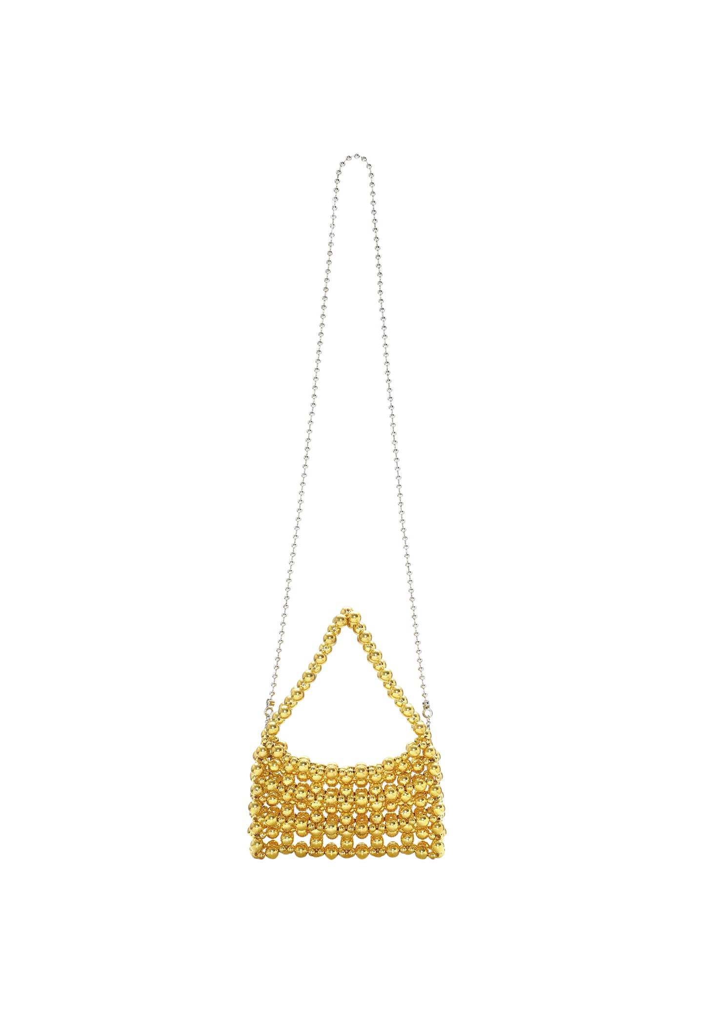 Koosh women's handbag