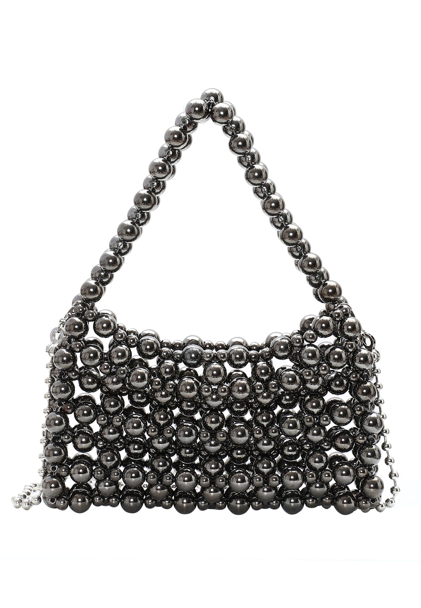 Koosh women's handbag
