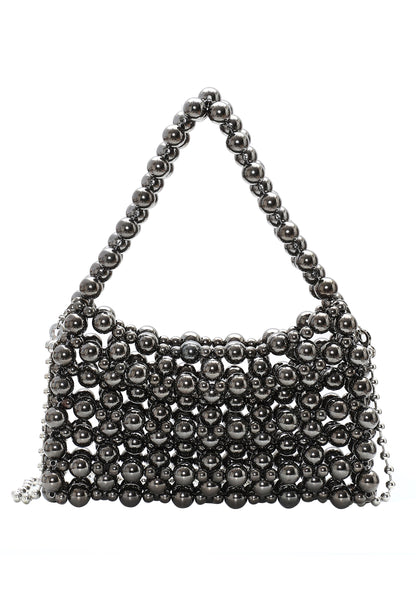 Koosh women's handbag