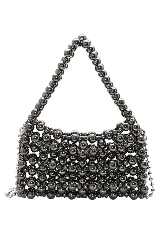 Koosh women's handbag