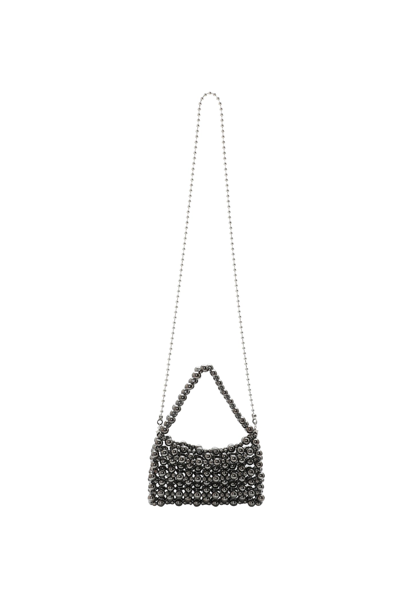 Koosh women's handbag