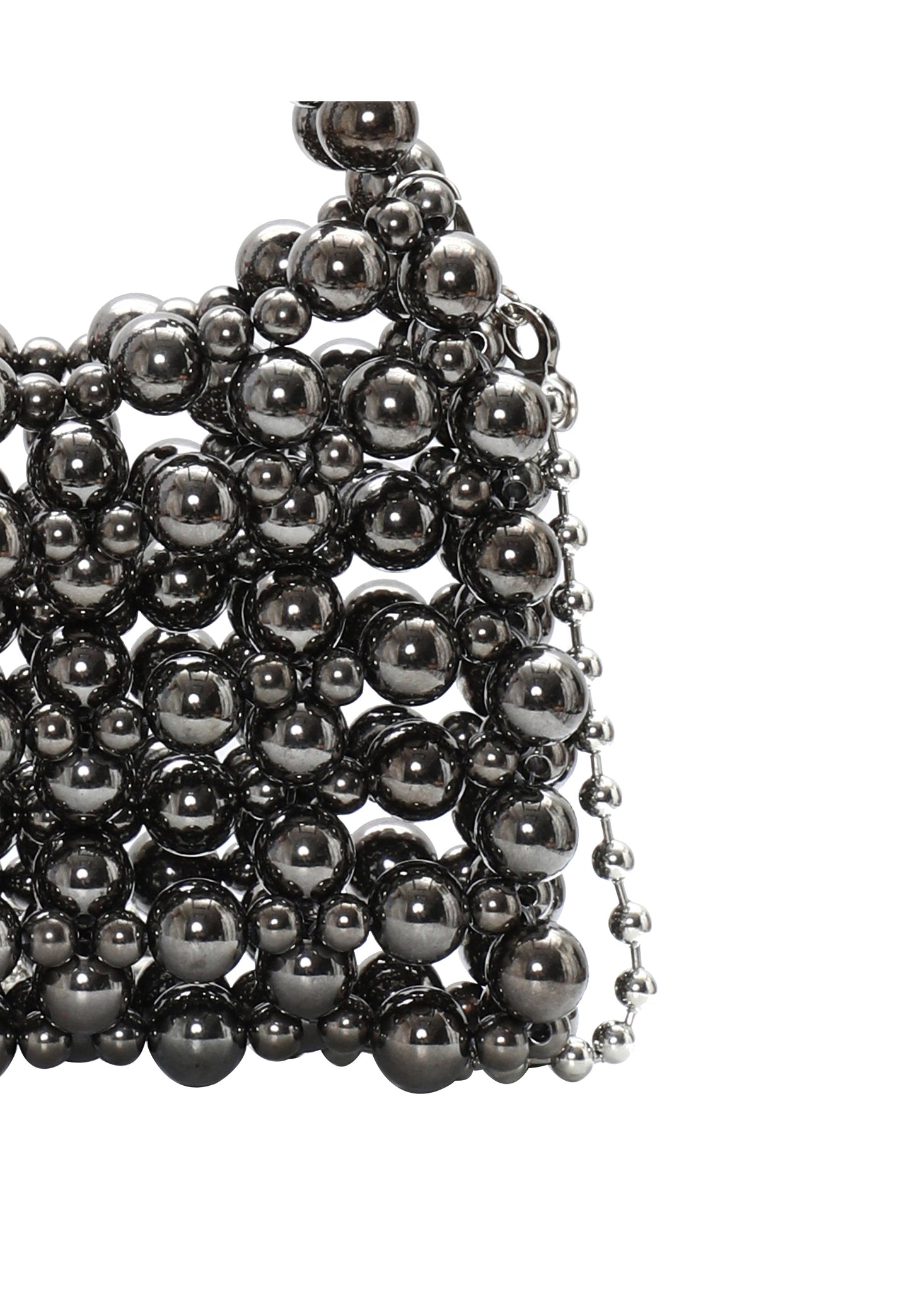 Koosh women's handbag