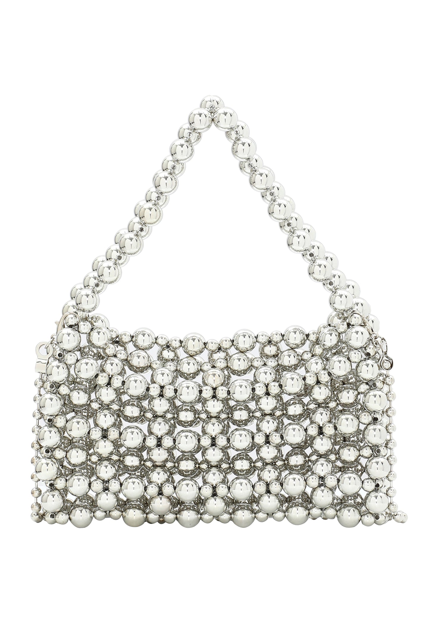 Koosh women's handbag