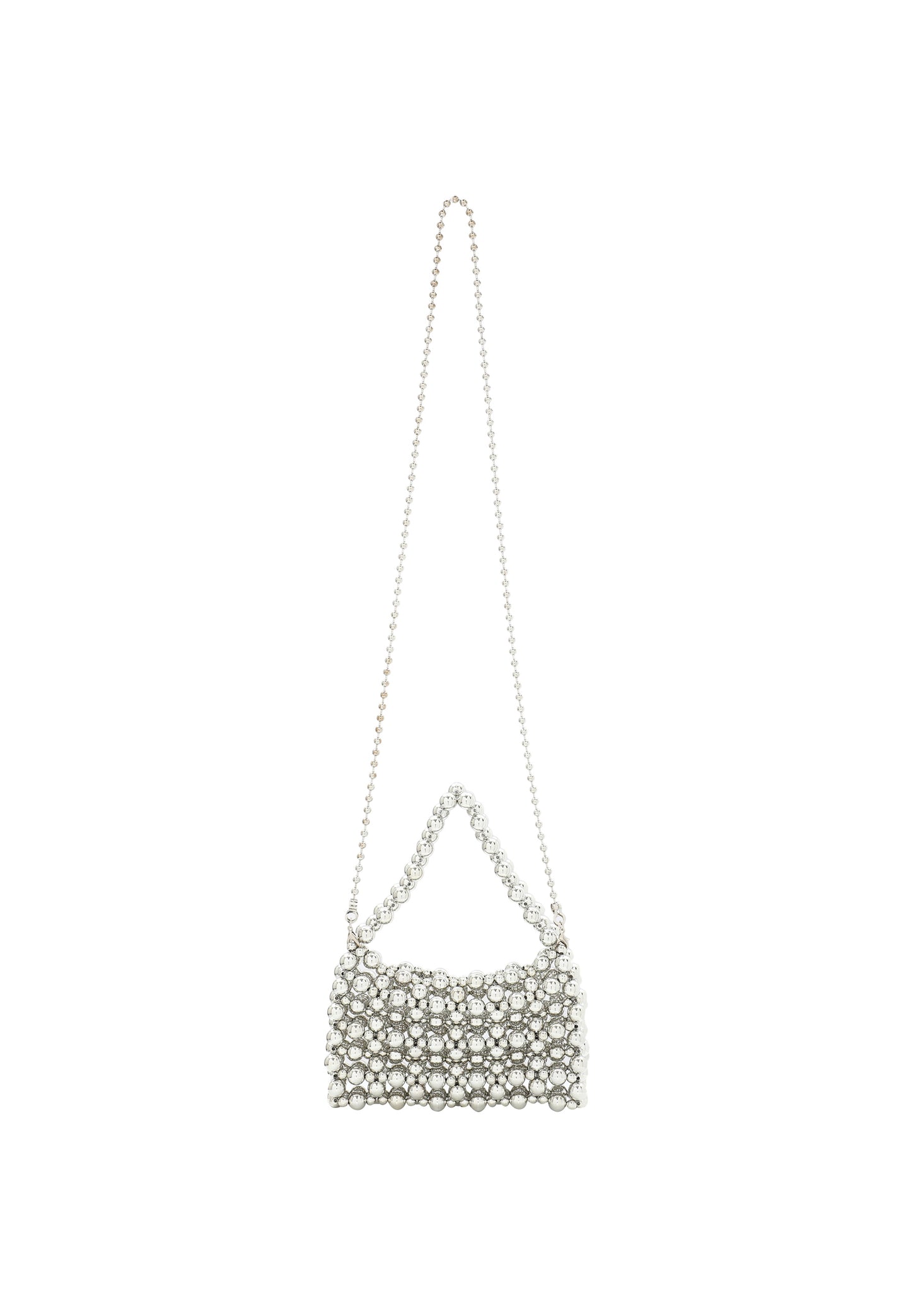 Koosh women's handbag