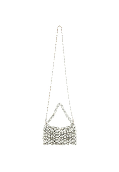Koosh women's handbag