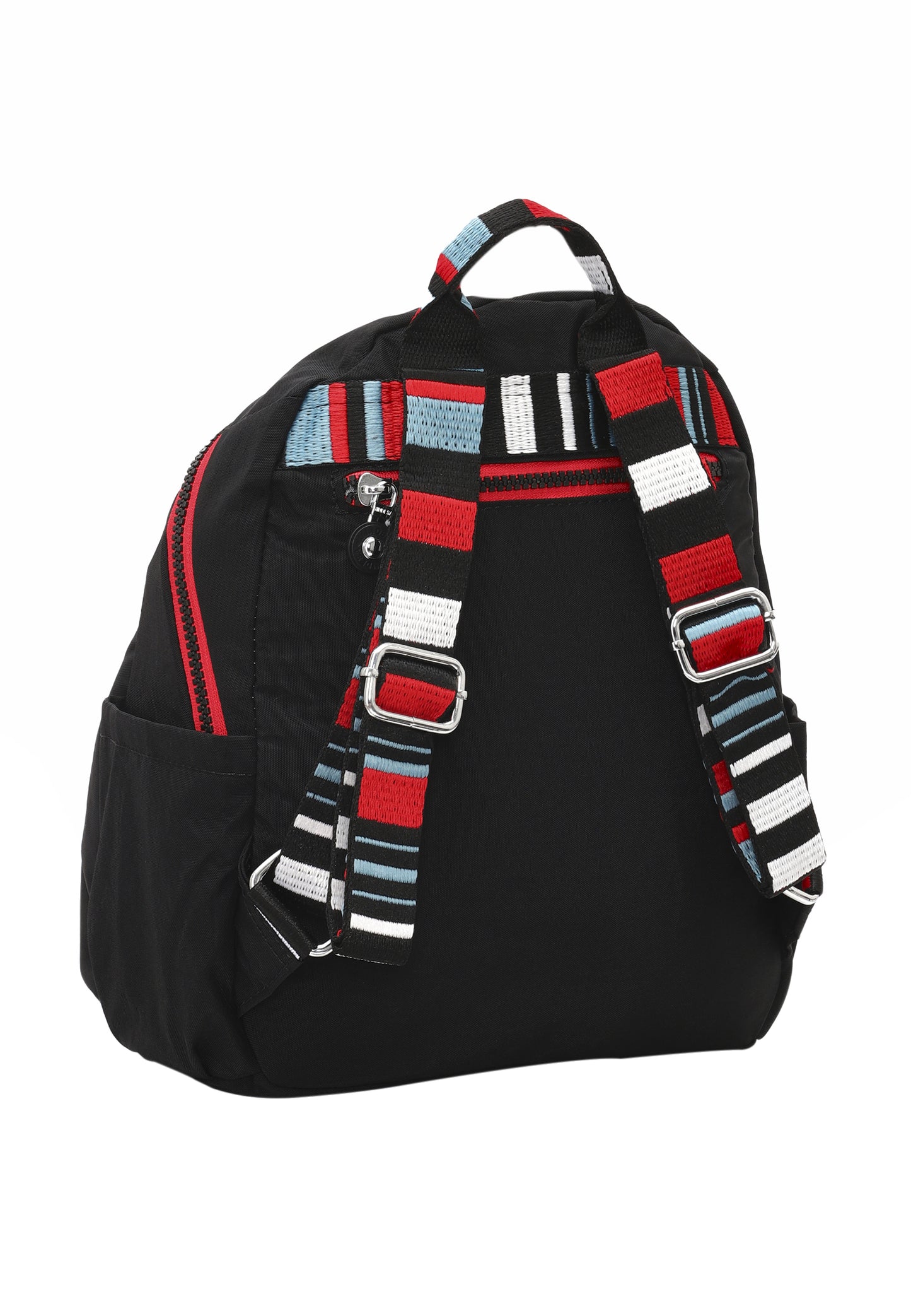 Mindesa women's backpack