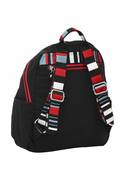 Mindesa women's backpack