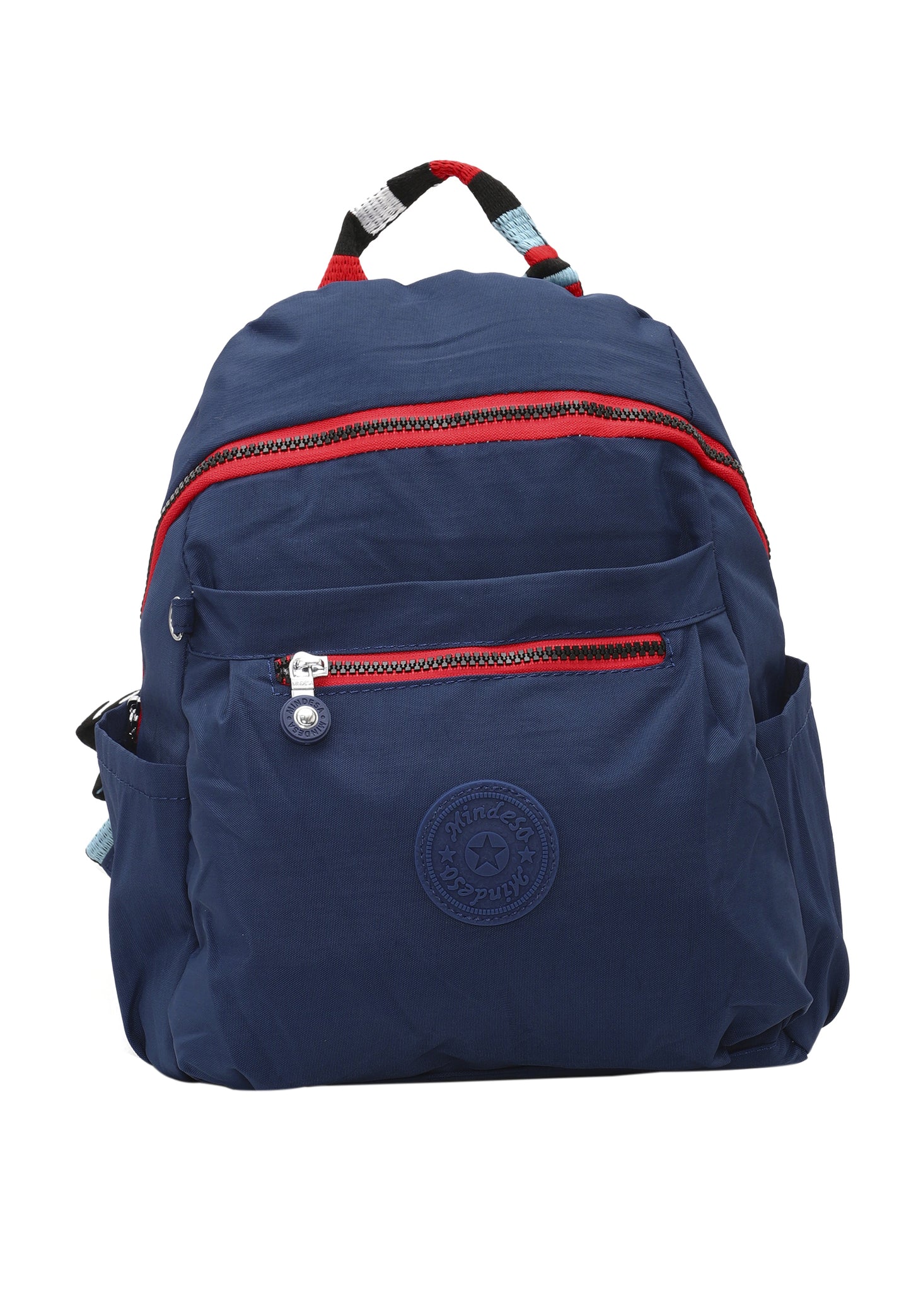 Mindesa women's backpack