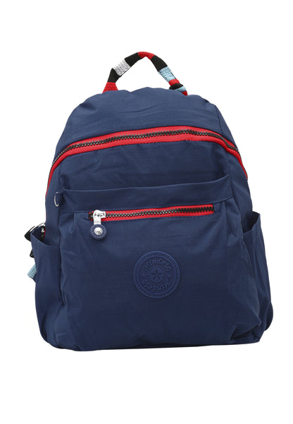 Mindesa women's backpack