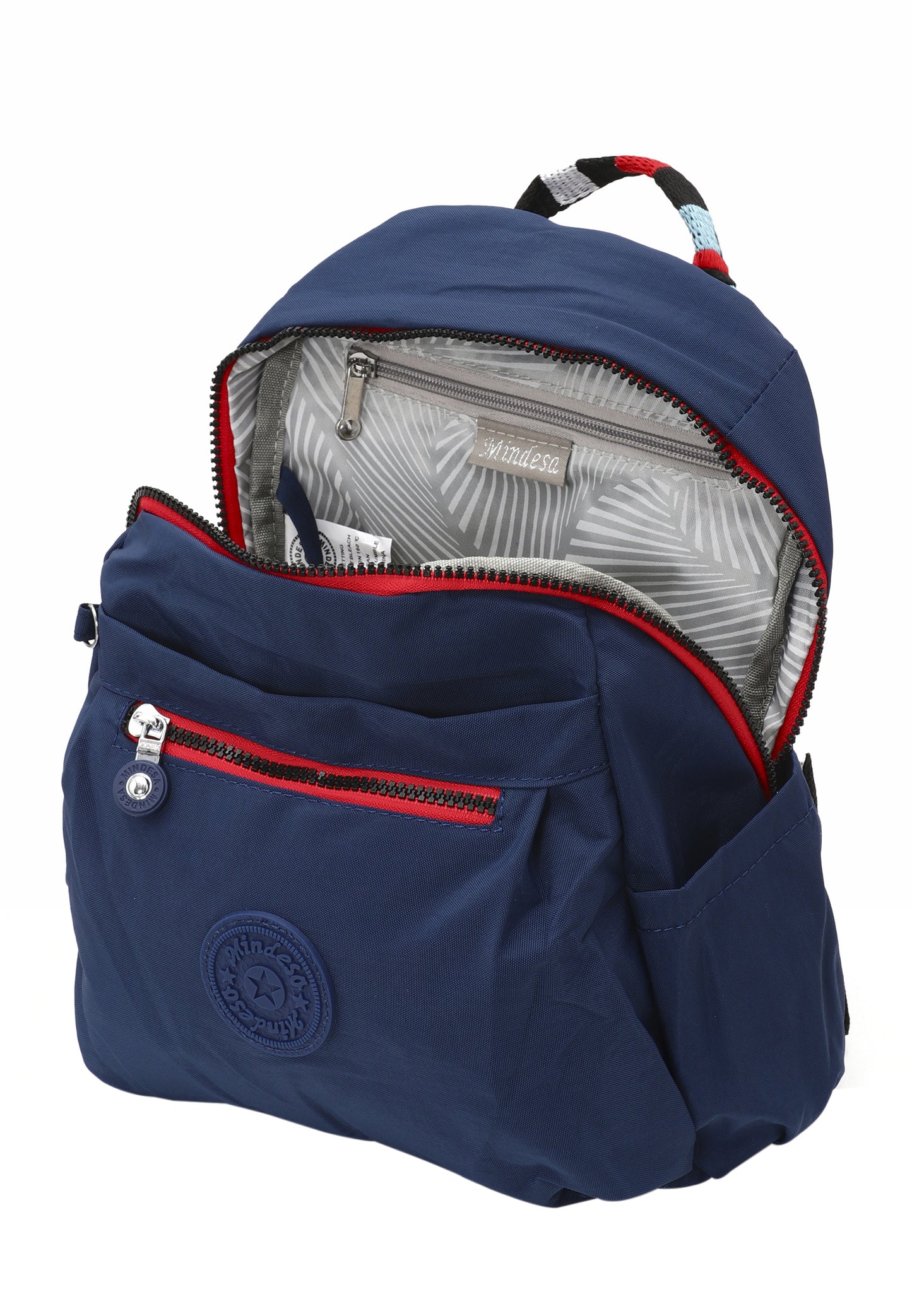 Mindesa women's backpack