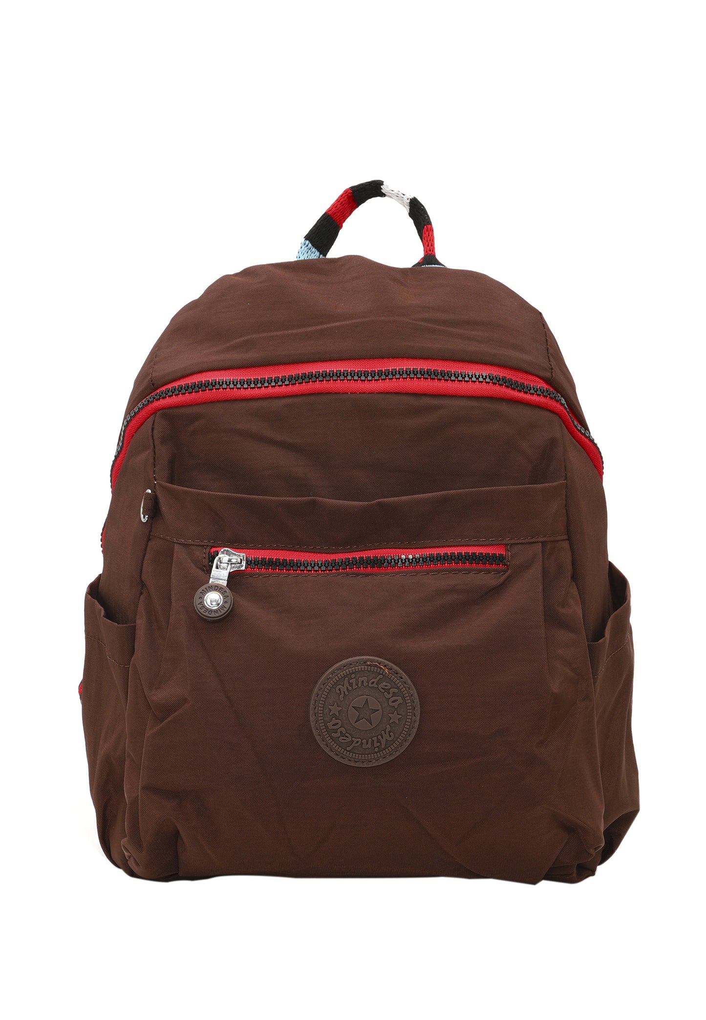 Mindesa women's backpack
