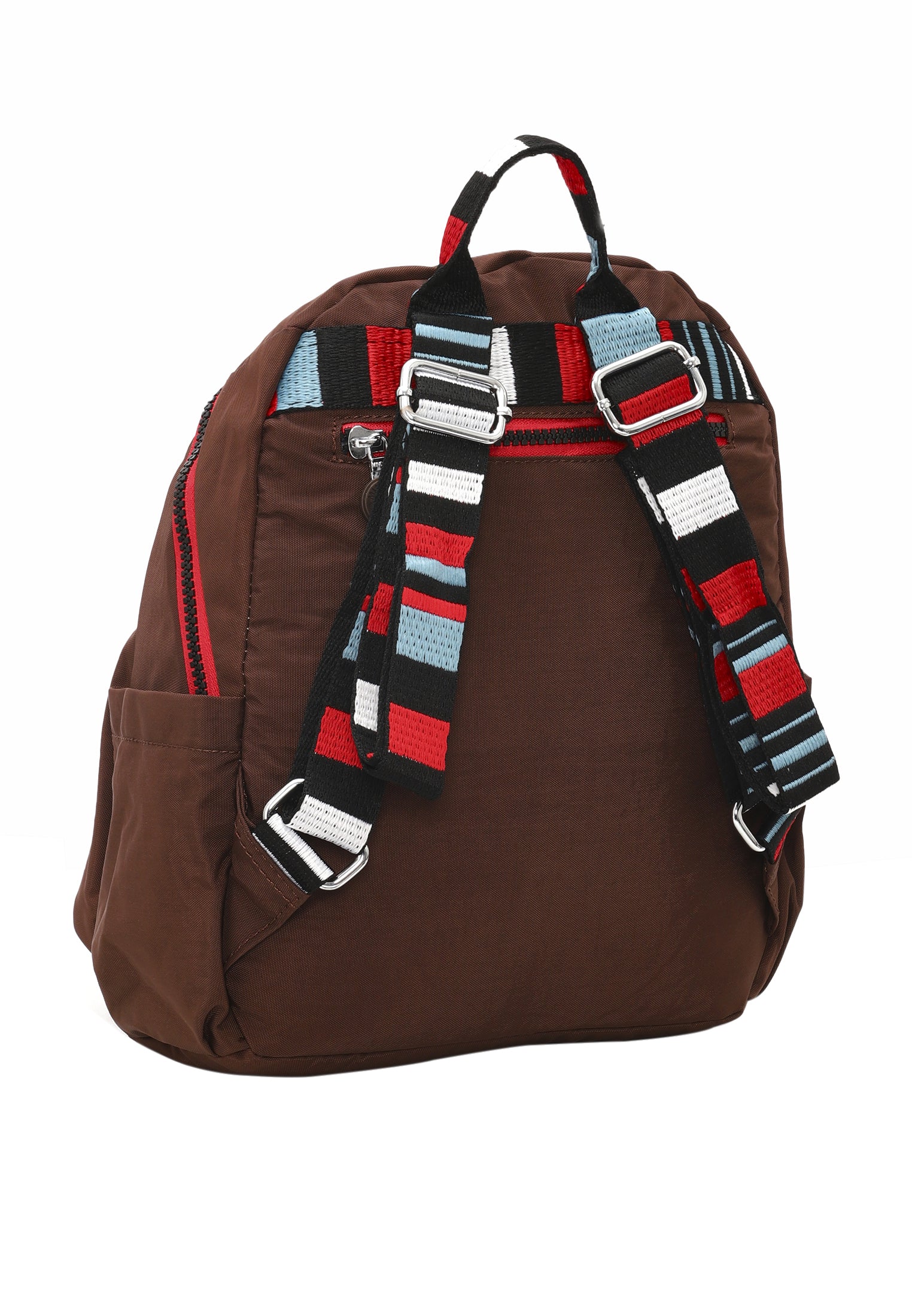 Coffee Multicolor