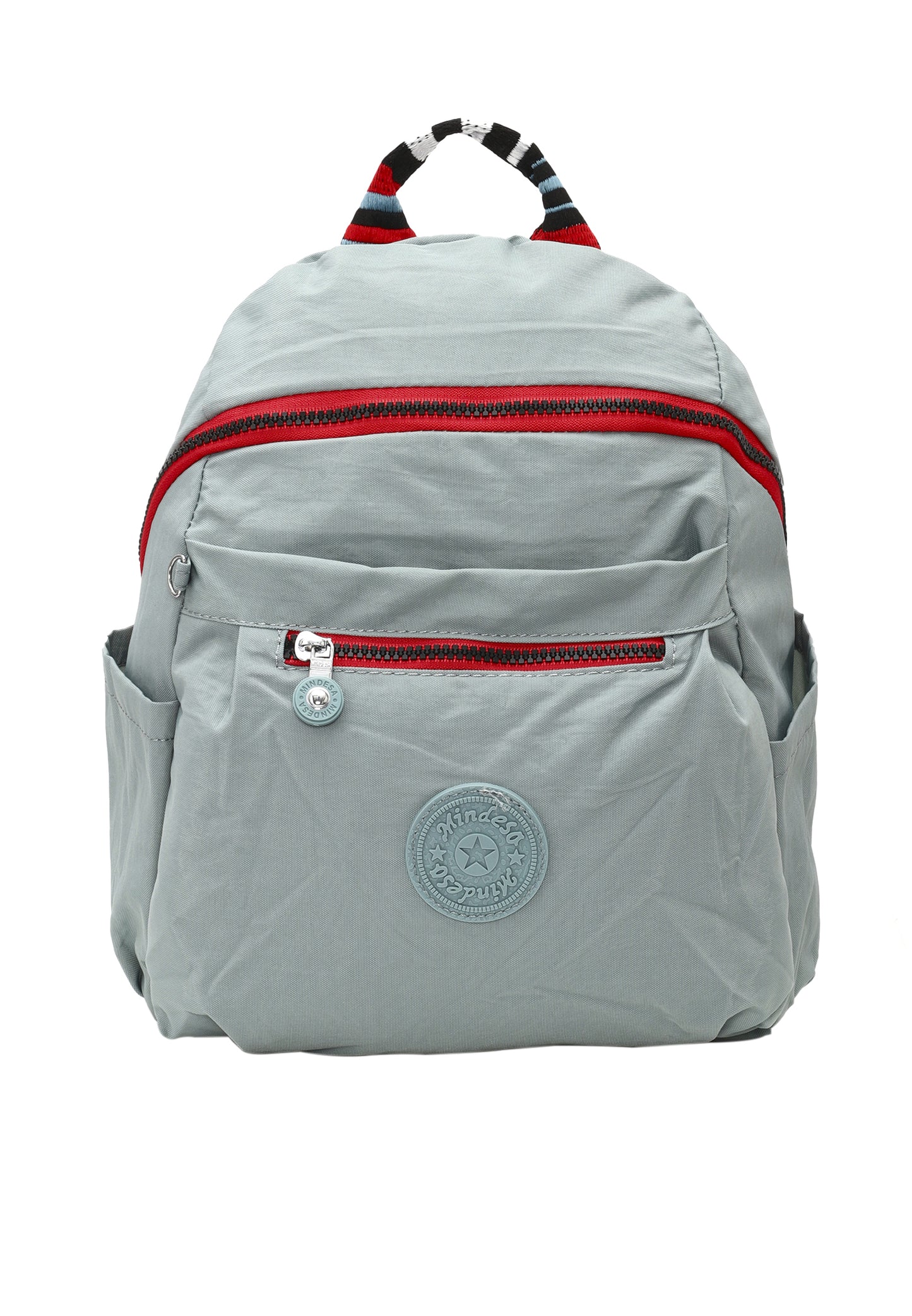 Mindesa women's backpack