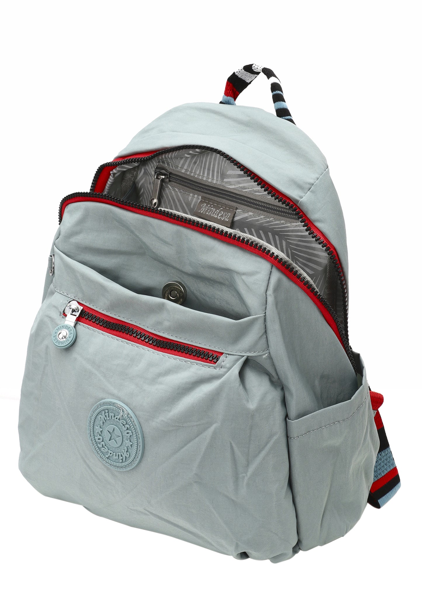 Mindesa women's backpack